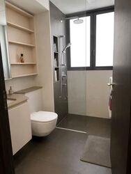 The Lilium (D19), Condominium #556191341